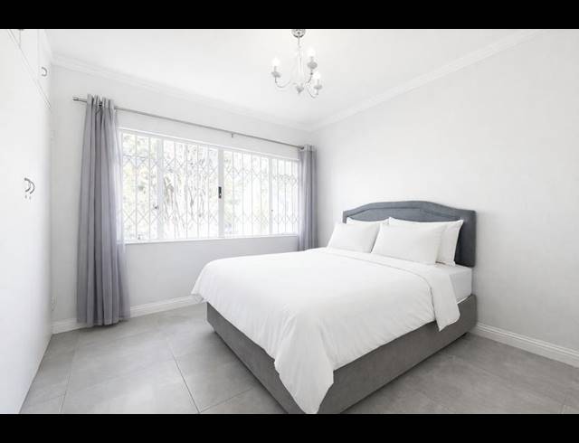 3 BEDROOM PROPERTY TO RENT IN HAZELWOOD